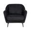 Wandi 2 Piece Sofa Set-911390271
