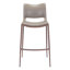Tabouret de comptoir-1653797489-1653797502-1653797490