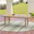 Light Teak