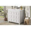 Urbank Single Bathroom Vanity with Ceramic Top