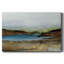 Lakeside-Gallery, toile tendue-2083515592