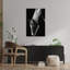 Frank Ma - Wrapped Canvas Print-963412170