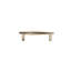 Ore Bar / Handle Pull-73710373