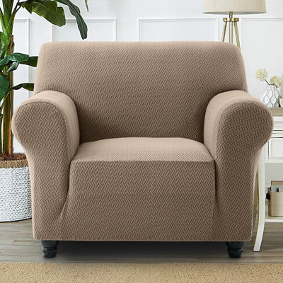 Premium Quality Stretchable Spandex Sofa Cover