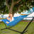 hammock