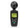 Plastic EMF Metre