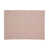 Taupe est en rupture de stock