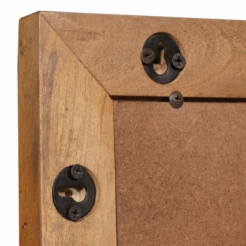 Bathroom Storage, Natural