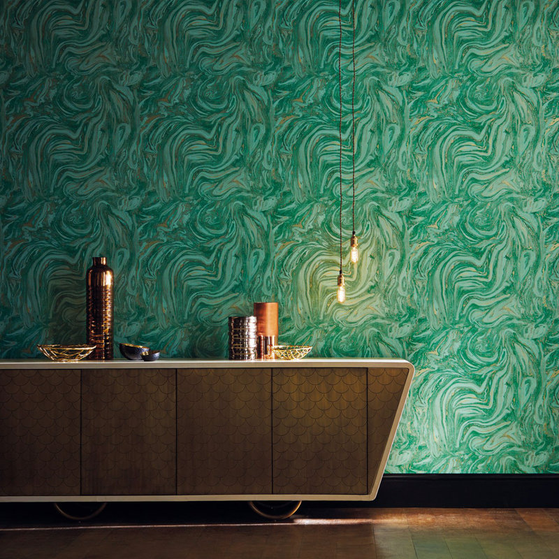 Makrana Wallpaper, Moonstone