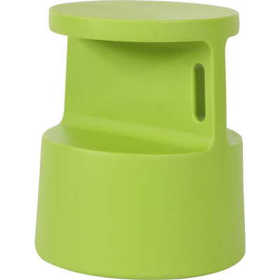 Table de bout Tote