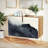 35" Wide Sideboard