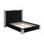 Lit tapissier standard à profil bas Elvyra-1998708269-1998875431