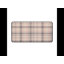 Polyester Desk Pad-743264103