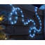 LED Indoor / Outdoor Rope Lights-515423191-515424992