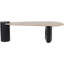 Table basse Dolleen-1409605765