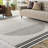 Corum Indoor Rug-1695039707