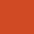 Red selected