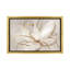 Transparent Transparent III '- imprimé-52365284-52365286-119606749