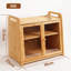 Food Storage Container