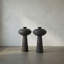 Guy Sculpture