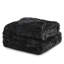 Couvertures en fausse fourrure Cozy Winter Collection-105680386-129402031