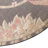 Allejah Indoor Rug-452340790