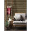Papier peint Lodgepole Chestnut-671582724