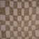 Checkmate - Damask Design Chenille Upholstery Fabric