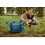 Sac isotherme matelassé lavable et isolant All-Day-1544681182
