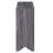 Oli Accent Cabinet-1999870424