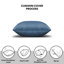Balmers Square Cushion Cover-1752947701