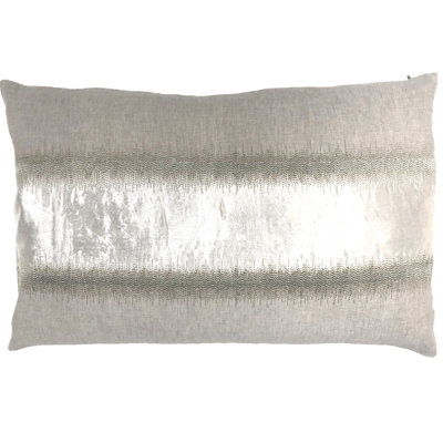 Housse de coussin Linen