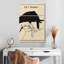Brampt, l'art des ombres V-108525737