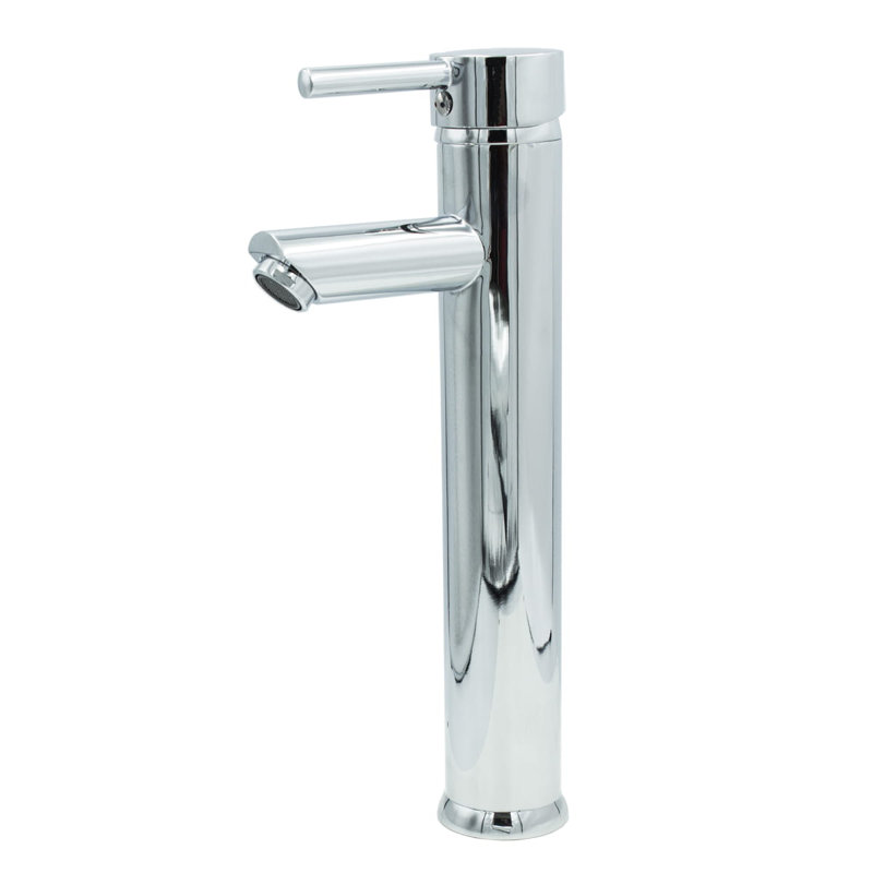 Mono Basin Mixer