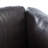 Upholstered 93.3'' Sofa