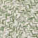 Ashiah Indoor / Outdoor Reversible Area Rug - Green