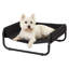 Katia Polyester Pet Bed-41341945