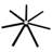 Sela 72'' Ceiling Fan-1775255905