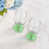 Colony