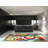 Funky Trail Rug-48870356