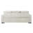 Sleeper Sofa with Pull-Out Bed-65658994-65658998