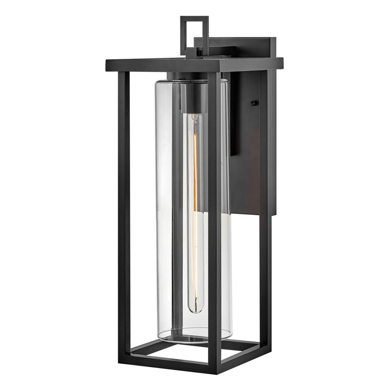 Lampe murale rossignol