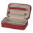Travel Case