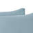 FRYE Cotton Linen Blend Pillowcase Pair-569489458-569489453