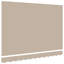 VidaXL Polyester Cover Retractable-126173593-126173596
