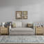 Table de chevet Aneke-208390202