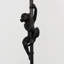 Dorchester 142cm Traditional Floor Lamp-44251600