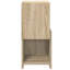 Corner Accent Chest-1514411082-1514411088