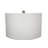 Brianna Table Lamp