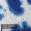 Rideau de douche japonais avec 12 crochets-2032628904
